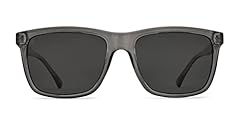 Kaenon venice unisex for sale  Delivered anywhere in USA 