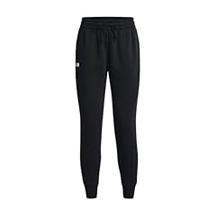 Armour womens rival for sale  Delivered anywhere in USA 