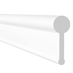 Hnnhome soft shower for sale  Delivered anywhere in UK