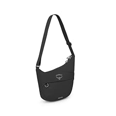 Osprey daylite crossbody for sale  Delivered anywhere in UK