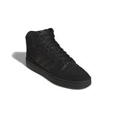 Adidas unisex break for sale  Delivered anywhere in USA 