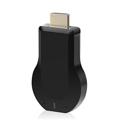 Hdmi wireless display for sale  Delivered anywhere in USA 