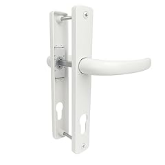 Windows upvc door for sale  Delivered anywhere in UK