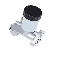 Universal brake cylinder for sale  Delivered anywhere in UK