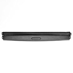 Black car sunroof for sale  Delivered anywhere in UK