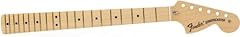 Fender classic ceries usato  Spedito ovunque in Italia 