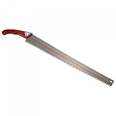 Uxcell inch pruning for sale  Delivered anywhere in USA 