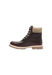 Timberland women premium for sale  Delivered anywhere in USA 