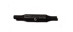 Victorinox a.7680.62 embout usato  Spedito ovunque in Italia 