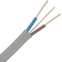 Jafsal online twin for sale  Delivered anywhere in UK