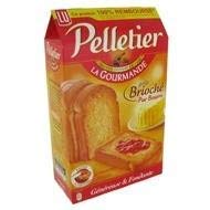 Pelletier pelletier biscottes d'occasion  Livré partout en France