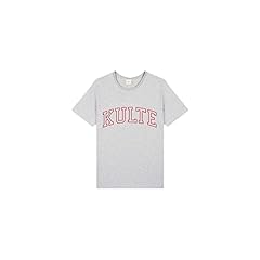 Kulte sweatshirt corpo d'occasion  Livré partout en France