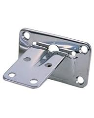Perko table brackets for sale  Delivered anywhere in USA 