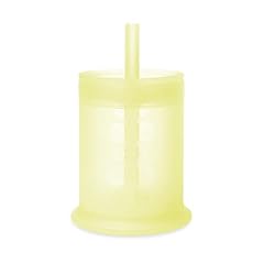 Olababy silicone training for sale  Delivered anywhere in USA 