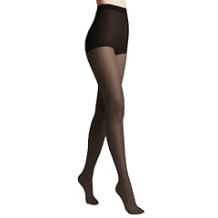 Maluan black tights for sale  Delivered anywhere in UK