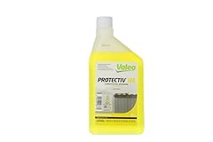 Valeo antigelo 820874 usato  Spedito ovunque in Italia 