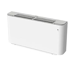 Aermec omnia ventilconvettore usato  Spedito ovunque in Italia 