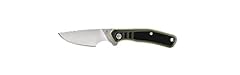 Gerber gear downwind for sale  Delivered anywhere in USA 