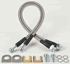Jegs dot brake for sale  Delivered anywhere in USA 