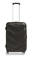 Stratic arrow trolley gebraucht kaufen  Wird an jeden Ort in Deutschland