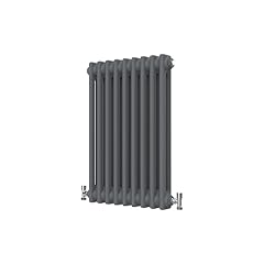 Radbliss radiateur horizontal d'occasion  Livré partout en France