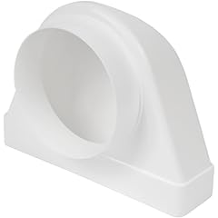 Vent systems connettore usato  Spedito ovunque in Italia 