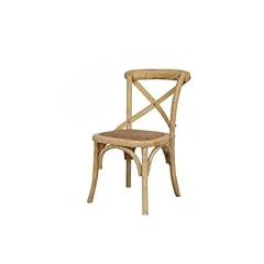 Biscottini sedia thonet usato  Spedito ovunque in Italia 