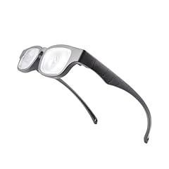 Yimi flex focal for sale  Delivered anywhere in UK