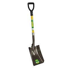 Emsco group professional for sale  Delivered anywhere in USA 