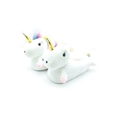 Vegaoo chaussons licornes d'occasion  Livré partout en France