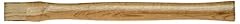 Link handles 65412 for sale  Delivered anywhere in USA 