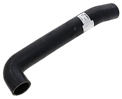 Ottawa coolant hose for sale  Delivered anywhere in USA 