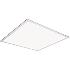 Metalux 2x2 led for sale  Delivered anywhere in USA 