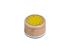 Coppenrath 11554 stempel gebraucht kaufen  Wird an jeden Ort in Deutschland