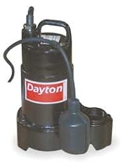 Pump effluent hp for sale  Delivered anywhere in USA 