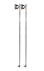 Leki xta 5.5 for sale  Delivered anywhere in USA 