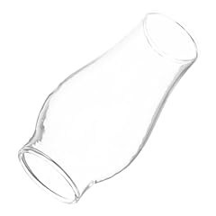 Garneck hurricane lamp for sale  Delivered anywhere in UK