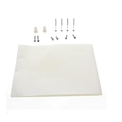 Sparefixd door installation for sale  Delivered anywhere in UK
