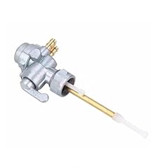 Fuel valve petcock for sale  Delivered anywhere in UK