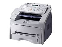 Samsung 560r fax usato  Spedito ovunque in Italia 
