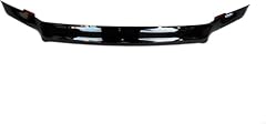 Auto ventshade avs for sale  Delivered anywhere in USA 