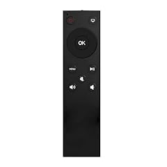 Universal remote apple for sale  Delivered anywhere in USA 