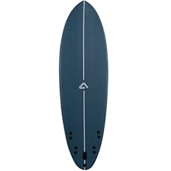 Atlantic boards planche d'occasion  Livré partout en France