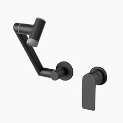 Lefton wall mount for sale  Delivered anywhere in USA 