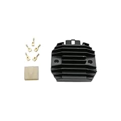 Voltage regulator rectifier for sale  Delivered anywhere in UK