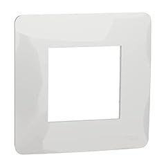 Schneider electric nu200218 d'occasion  Livré partout en France
