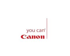 Canon clc 1100 usato  Spedito ovunque in Italia 