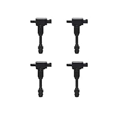Defyan ignition coil for sale  Delivered anywhere in USA 