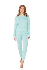 Turtle women pyjama for sale  Delivered anywhere in UK