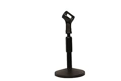 Chromacast dmic stand for sale  Delivered anywhere in USA 